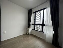 Avenue South Residence (D3), Apartment #592608951